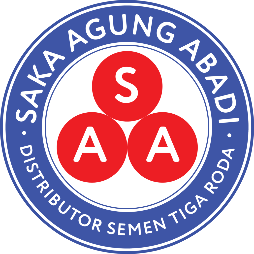 SAA